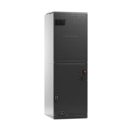 Goodman&reg; ASPT49C14 Air Handler With Internal TXV, 1485 to 2215 cfm, 208 to 240 VAC, 7.1 A, 3/4 hp, 60 Hz, 1 ph
