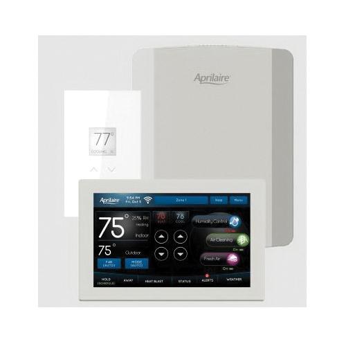 Aprilaire® 6015