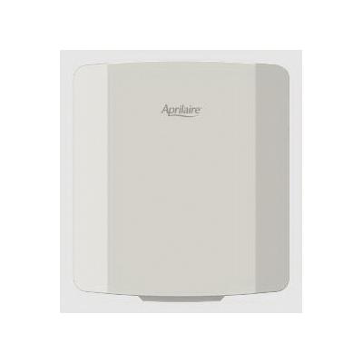 Aprilaire® 6202K Comfort Control Zone Panel Kit, 18 to 30 VAC