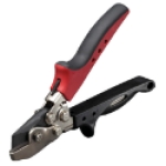 Malco® N2R Hand Notcher 13/16 Inch and 1 Inch