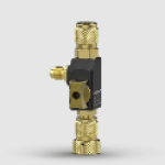 Fieldpiece VC1 Valve Core Removal Tool, 1/4 in