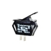Goodman® 0130M00243 0130M00243