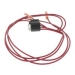 Goodman&reg; 0130M00250 0130M00250
