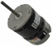 Goodman&reg; 0131M00002PSP 0131M00002PSP