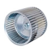 Lau 01333603