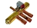 Goodman® 0151R00069SP 0151R00069SP