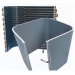 Goodman® 0201R00273S