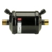 Danfoss 023Z1010 023Z1010