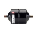 Danfoss 023Z5029 023Z5029