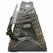 Goodman® 0270A00824S