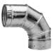 Selkirk®  04REA90