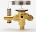 Danfoss 068U2235 068U2235
