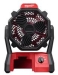 Milwaukee® 0886-20 0886-20