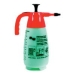 DiversiTech® 1002 1002SPRAYER