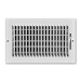 TRUaire® 101MR 14X08 101MR1408