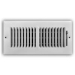 TRUaire® 102M 10X06 102M1006