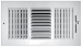 TRUaire&reg; 103M 10X06 103M1006