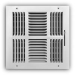 TRUaire® 104M 14X14 104M1414