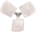 Goodman® 10625738S 10625738S