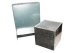 M&M V-CAV101016 10X10X16
