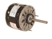 Goodman®  11091202S