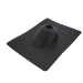 Oatey® 