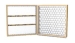 Glasfloss® PTA14201 14201-POLY