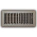 TRUaire® 150MB 04X08 150MB0804