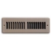 TRUaire® 150TSB 02X14 150TSB1402