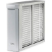 Aprilaire® 1510 1510APRILAIRE