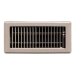 TRUaire® 157MB 04X10 157MB1004