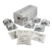 Broan-NuTone® 1688EF