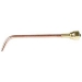 UNIWELD® TYPE17-3 17-3
