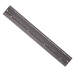 Malco® 18F 18F