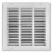 TRUaire® 190RF 36X24 190RF3624