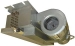 First® 411905 19HX5