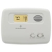 WHITE-RODGERS™  1F78-144