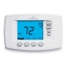 WHITE-RODGERS&trade;  1F95EZ-0671