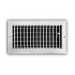 TRUaire&reg; 210VM 08X06 210VM0806