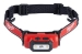 Milwaukee® 2111-21 2111-21