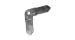Duro Dyne® 21242 21242-250BX