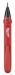 Milwaukee® 2202-20 2202-20
