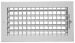 AirMate® 220V1010W 220V1010W