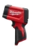 Milwaukee® 2278-20 2278-20
