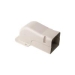 DiversiTech&reg; 230-WC3 230-WC3