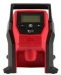Milwaukee® 2475-20 2475-20