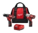 Milwaukee® 2494-22 2494-22