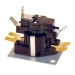 ZETTLER CONTROLS 24ZC-15 24ZC-15