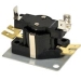 ZETTLER CONTROLS 24ZC-1 24ZC-1