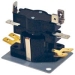 ZETTLER CONTROLS ZC24A34-3 24ZC-3